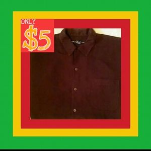 SYLLABLES 🇪🇹BUY 1 GET 1 FREE🇪🇹